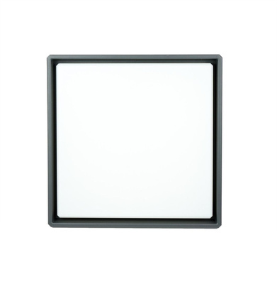 Plafon zewnętrzny BN-KW285XL