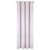 Zasłona Paola różowa 140x250