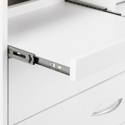 Unit podologiczny Y-200 zestaw max  146760