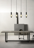 Lampa wisząca RONDA 7224-0410