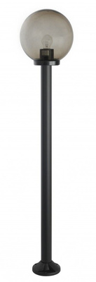Lampa ogrodowa stojąca K 5002/1/K 250