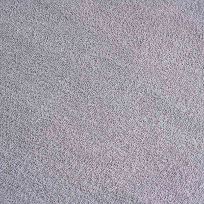 Ręczniki, FROGN, 2 szt., szare, 30x30 cm, 360 g/m?
