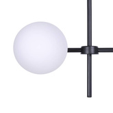 Lampa sufitowa K-4736 z serii VUELTA
