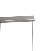 Lampa wisząca QUIBERON 7039-503
