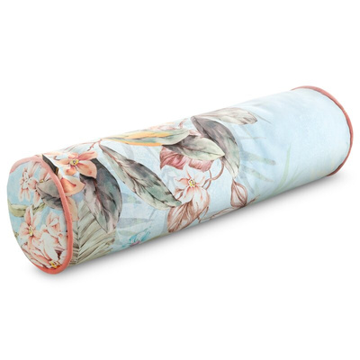 Prem jasnoniebieski 62x16