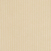 vidaXL Roleta zewnętrzna, kremowa, 60x230 cm, HDPE