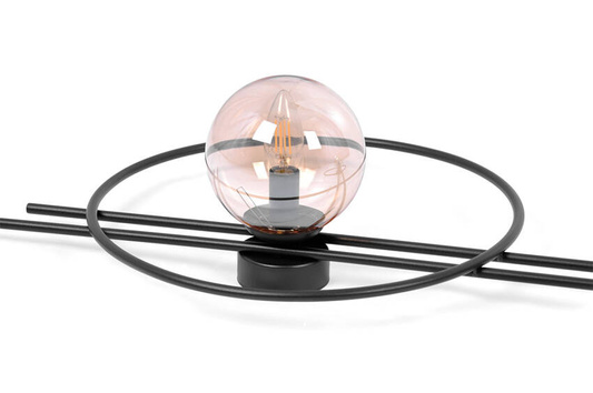 Kinkiet K-5348 z serii CORSA