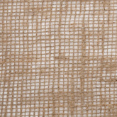 Tkanina jutowa w rolce, 1x50 m, 100% juta, 200 g/m?