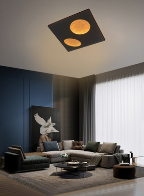 Kinkiet Toulon TOULON 4044-304