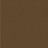 Pokrycie altany 6 x 3 m Ciemnoszary Poliester 190 gsm