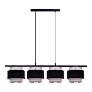 Lampa wisząca K-5173 z serii ETELA