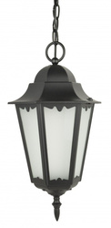 Lampa zewnętrzna wisząca K 1018/1/DH