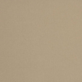 Parasol, taupe, 200 x 224 cm, aluminium