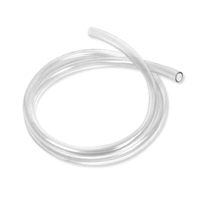 Urządzenie Smart 660A mikrodermabrazja 124224