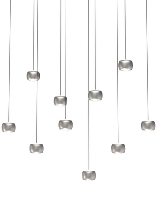 Lampa wisząca QUIBERON 7039-1003