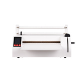 Lafomed zgrzewarka do rękawów F-300 Deluxe 138400