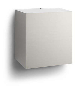 Kinkiet myGarden Macaw LED 173034716 Philips