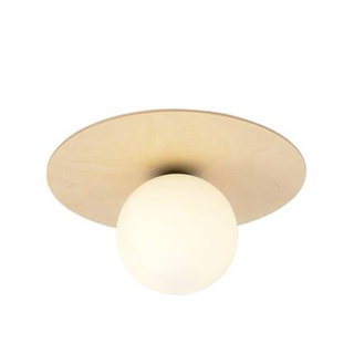 Lampa sufitowa  KENZO 1B