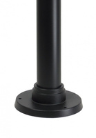 Lampa ogrodowa stojąca K 5002/2/KPO 250