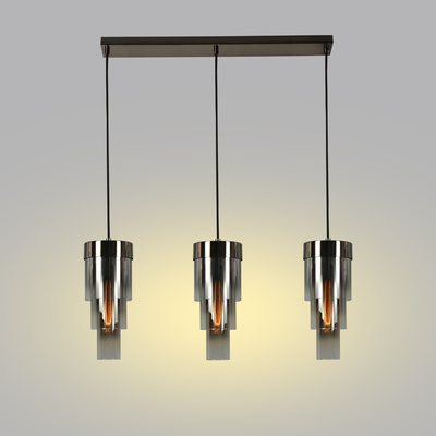 Lampa wisząca GRANS 7211-0310