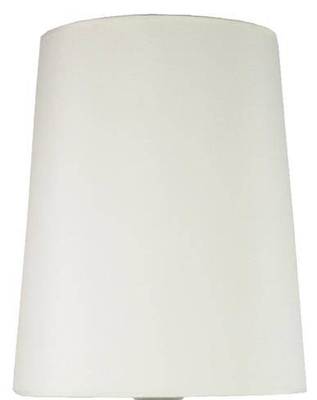 abażur do oberon lampka gabinetowa 82 cm (41-21314) E27