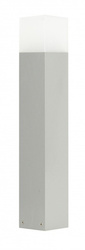 Lampa ogrodowa stojąca CB-580 AL