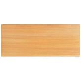 vidaXL Szafka pod TV, szara, 95 x 39 x 58 cm