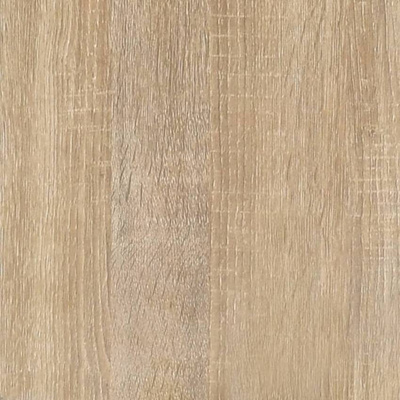 vidaXL Szafka pod TV, dąb sonoma, 60x33x41 cm