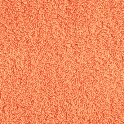 Ręczniki premium, SOLUND 10 szt., 100x150 cm, 600 g/m?