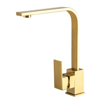 Bateria Goldstar złota