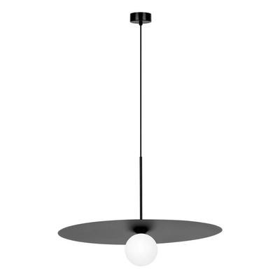 Lampa wisząca K-5373 z serii SANTE