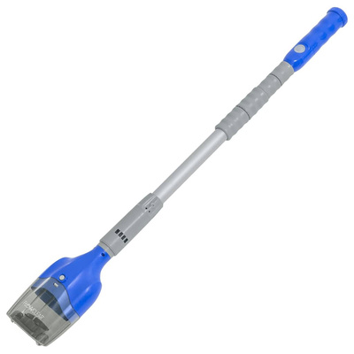 Bezprzewodowy odkurzacz basenowy Flowclear AquaTech Bestway