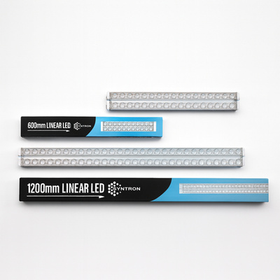 Lampa liniowa, świetlówka modułowa LED 72W GS-LL40B5278 4000k