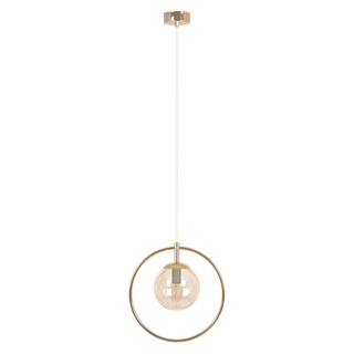 Lampa wisząca K-5395 z serii SVEN