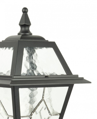 Lampa ogrodowa stojąca K 5002/2/N