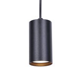Lampa wisząca K-4895 z serii PUERTO