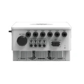 Falownik Inwerter V-TAC DEYE 8KW ON GRID/OFF GRID HYBRYDOWY Trójfazowy SUN-8K-SG04LP3-EU SG04LP3 10 Lat Gwarancji