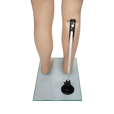 Manekin dziecięcy A