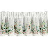 Estera biały 150x30