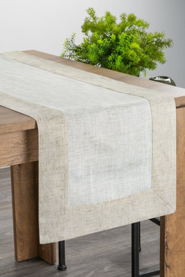 Natu naturalny 40x180