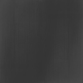 Szafka na kółkach MOSS, z szufladami, szara, sosna