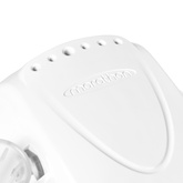 Saeyang frezarka Marathon 3 Champion click white + SH30N new  130323