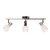 / spot K-8001/3 z serii EMBO Reflektor