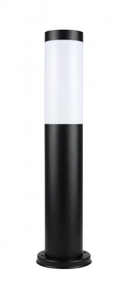 Lampa ogrodowa stojąca ST 022-450 BL