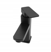 Bateria łazienkowa Cube