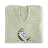 Mię miętowy 60x120