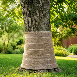 Rolka Jutowa 160 x 5000 cm naturalny