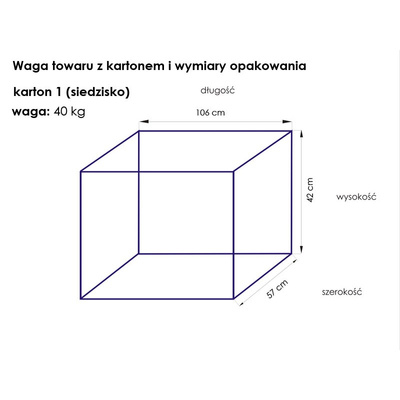 Fotel kosmetyczny hyd. A 210 biały 100717
