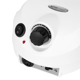 Activ Power basic frezarka J202 65W biała 147799