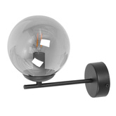 Kinkiet K-5307 z serii GAMMA